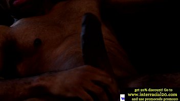 Preview 4 of Mature Ride Creamy Dildo Pov - Ebony amateur masturbating