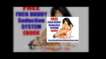 Preview 1 of Ice Massage Xxx Porn - Facebook Nasty Prospects