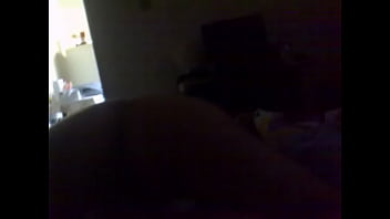 Preview 4 of Smal Boy And Anite Sex Xxx - 11062011078