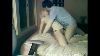 Preview 1 of Girl Kuds - Teen Emo GFs Give Head!
