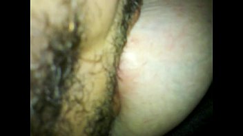 Preview 3 of Bordoisila Telugu Video X - Enrabando muito gostoso