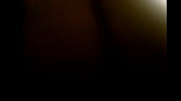 Preview 2 of Pantys Thief - VID 20140428 164745 692