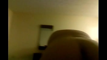 Preview 3 of Pantys Thief - VID 20140428 164745 692