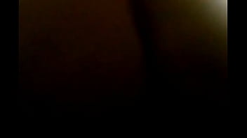 Preview 1 of Pantys Thief - VID 20140428 164745 692