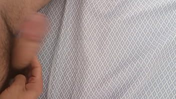 Preview 4 of Breeding Baby - Mi polla quiere grabar con alguien