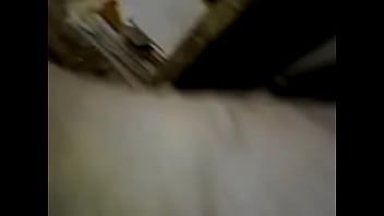 Preview 1 of Indian Porn With Sun - VID 20140604 145812
