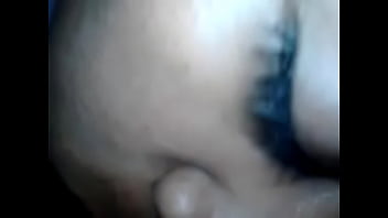 Preview 4 of Indian Porn With Sun - VID 20140604 145812