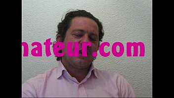 Preview 2 of Rajstani Vidoes - Casting para actores porno amateur,  tias muy  guarras hambrientas de sexo y de lefa esperan ser foll