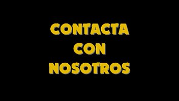 Preview 4 of Rajstani Vidoes - Casting para actores porno amateur,  tias muy  guarras hambrientas de sexo y de lefa esperan ser foll