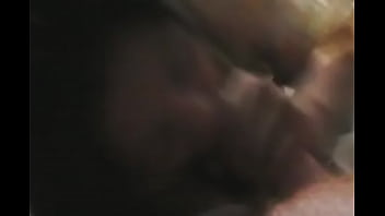 Preview 4 of Catfight Snuff - natasha2wet sucks a hard cock !