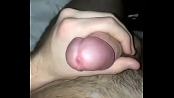 Preview 3 of Mulf Housewife - Slow motion jerk off