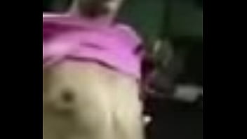 Preview 4 of Guy Online Dating Profile - VID-20140602-WA0003