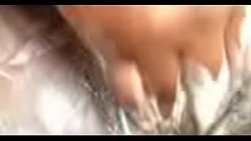 Preview 2 of Massage Porn Moovi - IMG 3401