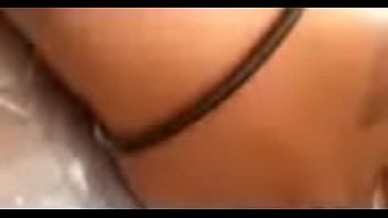 Preview 3 of Massage Porn Moovi - IMG 3401