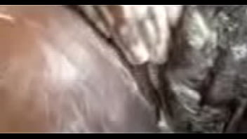 Preview 4 of Massage Porn Moovi - IMG 3401