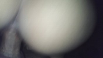 Preview 3 of Oal 69 - mi tigresa y yo 2