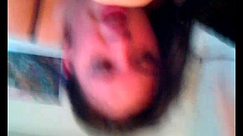 Preview 1 of Memek Bibi Hot - Escaped Mental patient gets HUGE COCK sucked deep CUM EVERYWHERE
