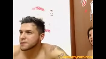 Preview 4 of Porn Gierl - camtomycam (3)