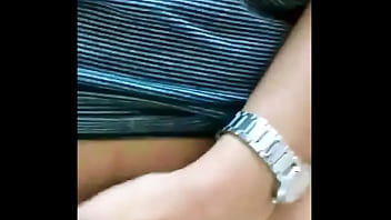 Preview 2 of Wee Paige Xxc - mixedspice79