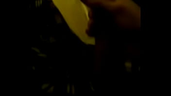 Preview 2 of Swiss Ice Tea Fisting - MYVID 20140603 052132