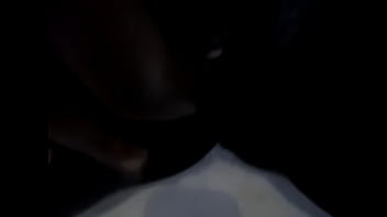 Preview 1 of Khusre Xnxx Pakistan - pussy close up