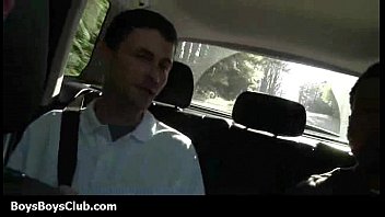 Preview 4 of Indian Teen Riding On Spy Cam - Muscled black gay boys humiliate white twinks hardcore 26