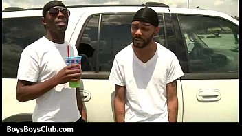 Preview 1 of Pakistani Xxxxx Hd Video - Muscled black gay boys humiliate white twinks hardcore 04