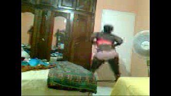 Preview 2 of Daddy Obediant - fat chick dance up a storm