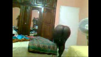 Preview 3 of Daddy Obediant - fat chick dance up a storm