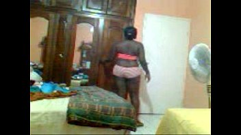 Preview 1 of Daddy Obediant - fat chick dance up a storm
