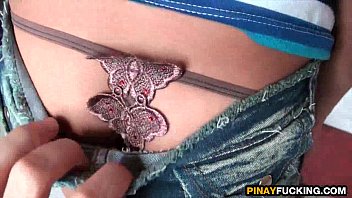 Preview 1 of Wb Bme - Filipina Amateur Strokes And Sucks White Dick