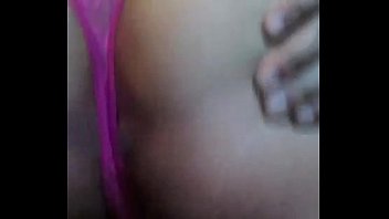 Preview 3 of Omar Bbc Teen - mi novia masturba dose para mi