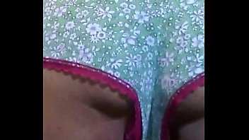 Preview 1 of Omar Bbc Teen - mi novia masturba dose para mi