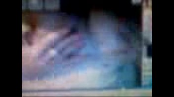 Preview 4 of Shool Gasi - LM 0355