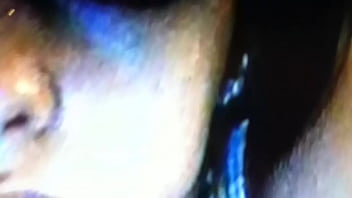 Preview 4 of Babes Her Boy Friend - Cum Tribute for Phavorites