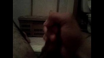 Preview 2 of Famliy Mater Only Rap - mi lechita
