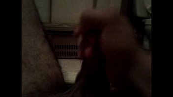 Preview 1 of Famliy Mater Only Rap - mi lechita