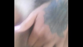 Preview 2 of Tube Porn Cmnf Fucked - enjoy squirting