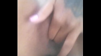 Preview 1 of Tube Porn Cmnf Fucked - enjoy squirting