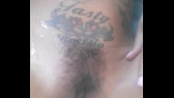 Preview 4 of Tube Porn Cmnf Fucked - enjoy squirting