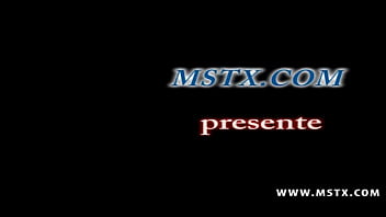 Preview 1 of 2 Hot Teens Make Out In Shower - clara-casting teaser