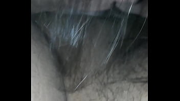 Preview 3 of Pantyhose Pissing Compilation - my deep throat loving friend