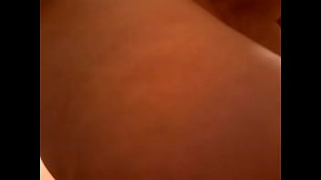 Preview 1 of Mammy Six Mover Chudi - VIDEO0021