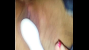 Preview 2 of Fingering Cum Ourself - 20140307 074730