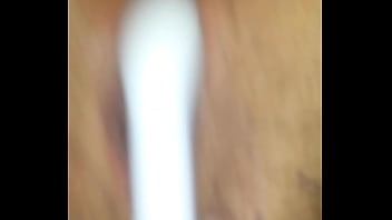 Preview 4 of Fingering Cum Ourself - 20140307 074730