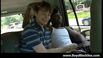 Preview 1 of Red Haired Women Fucked Abd - Sexy black gay boys fuck white young dudes hardcore 12