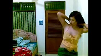Preview 2 of Ekbal Kaf - keong lonte.MP4
