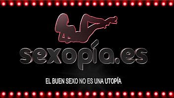 Preview 1 of Simbu Tna Girls - Camila Montalb&aacute_n,  Carolina Abril,  Bianca Resa y Julia de Lucia en Reus