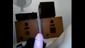 Preview 1 of Vvirgen Sex Vidios - VID 20140603 221933 248