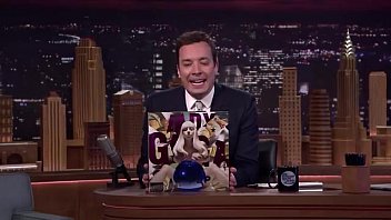 Preview 1 of Sexy Marwadi College Ladki - Lady Gaga - ARTPOP (Live on The Tonight Show)